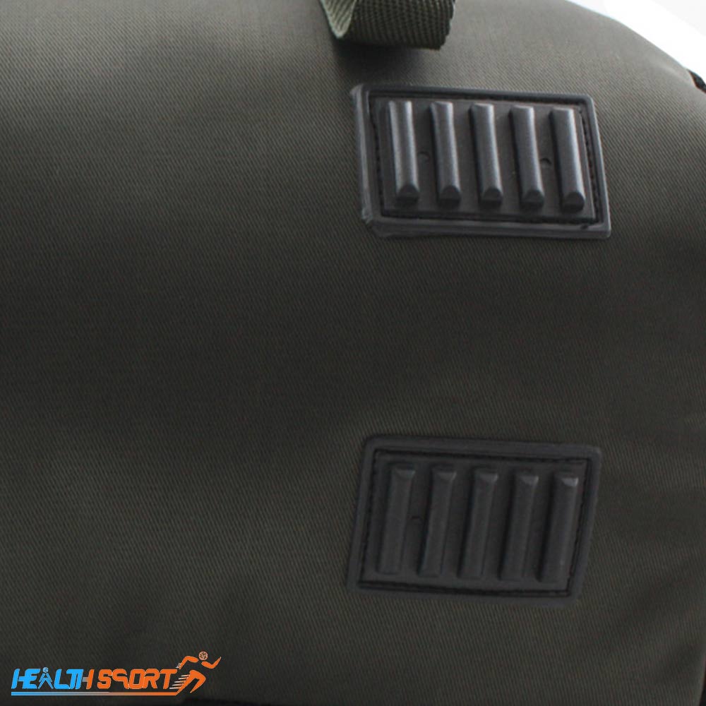 کوله پشتی کوهنوردی 65 لیتری فیرو کد 753