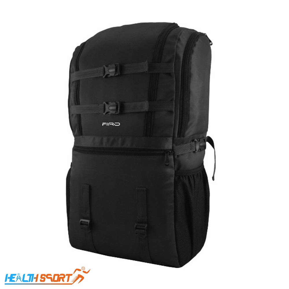 کوله پشتی کوهنوردی 65 لیتری فیرو کد 753