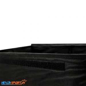 کیف نظم دهنده صندوق خودرو سون مدل Alvand01 (1) کیف نظم دهنده صندوق مدل الوند