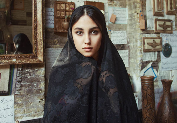 زیبایی و جوانی