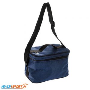 کیف مخصوص حمل غذا ام پی R20-1135 کیف مخصوص حمل غذا ام پی R20-1135