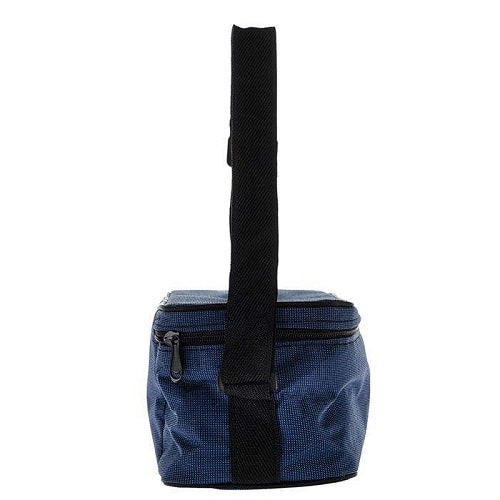 کیف مخصوص حمل غذا ام پی R20-1135