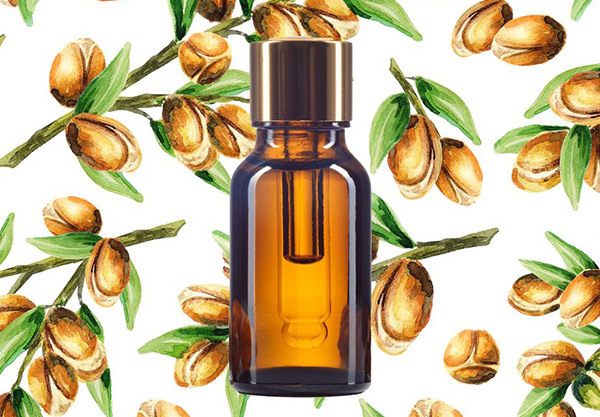 روغن های طبیعی