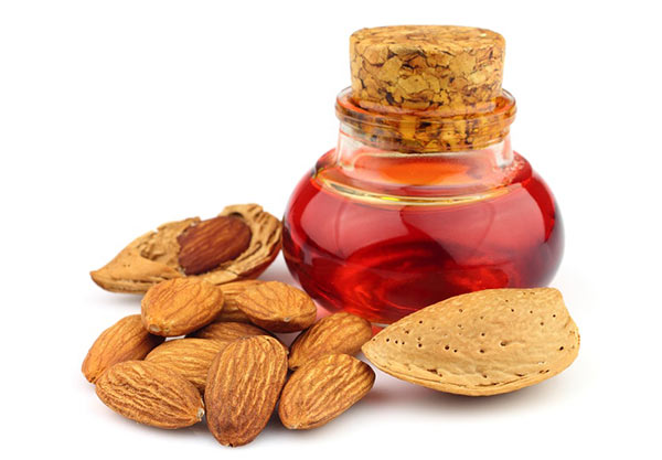 موهای