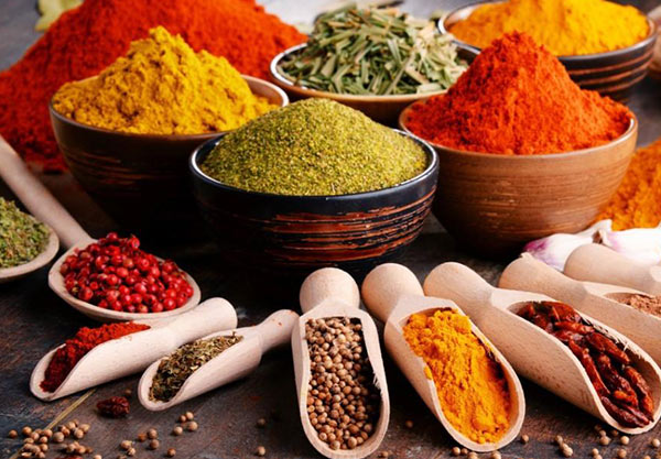 لاغری و تناسب اندام