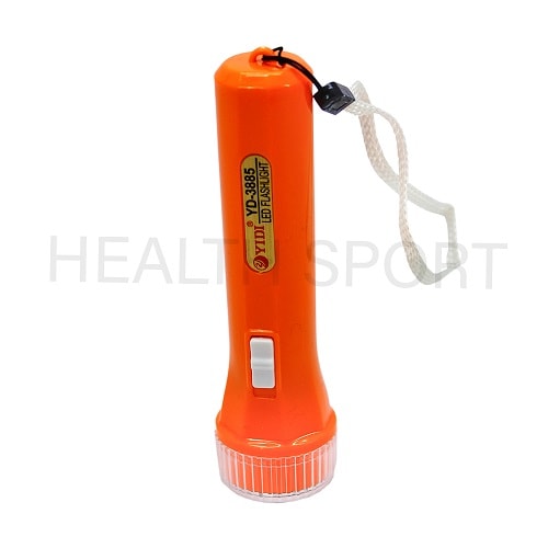 چراغ فانوسی های شین مدل HS-8258-A