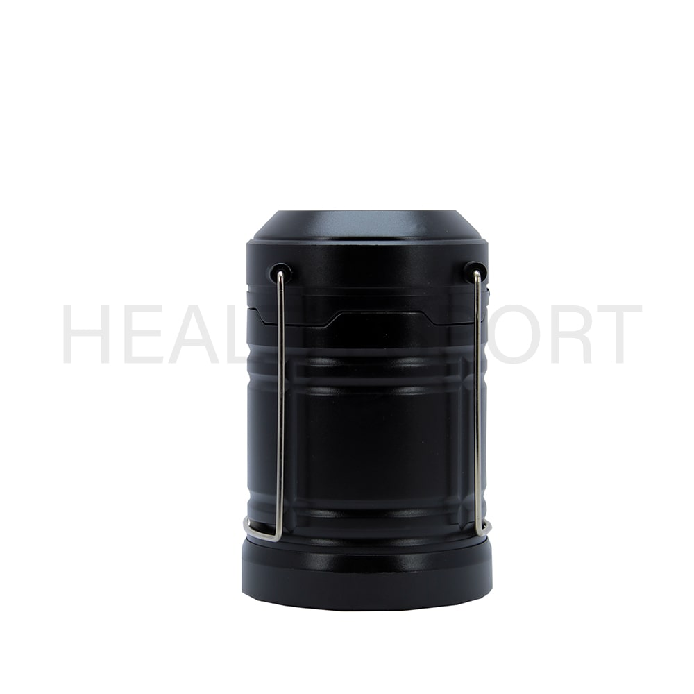 چراغ فانوسی های شین مدل HS-8258-A