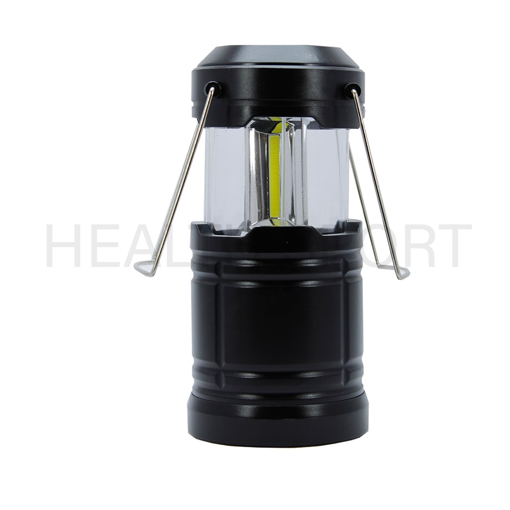 چراغ فانوسی های شین مدل HS-8258-A