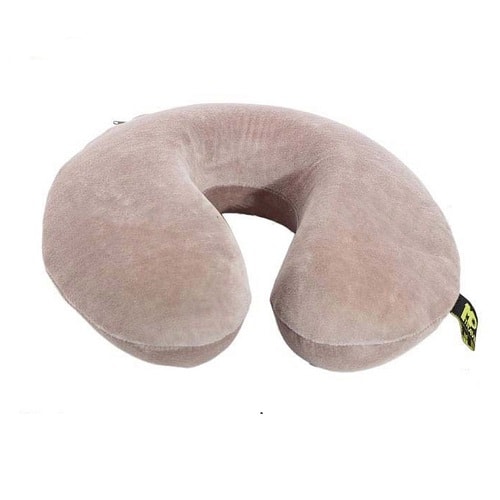 بالش دور گردنی ام پی مدل B12-1508