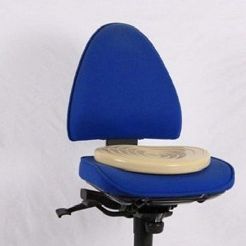 بالشتک لدراگوما مدل Activa Disk.هلث اسپرت (12)