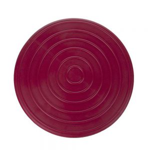 بالشتک لدراگوما مدل Activa Disk