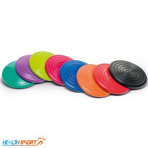بالشتک لدراگوما مدل Activa Disk.هلث اسپرت (4) بالشتک لدراگوما مدل Activa Disk