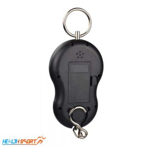 ترازو دیجیتال مدل 50kg.هلث اسپرت (5) ترازو دیجیتال مدل 50kg