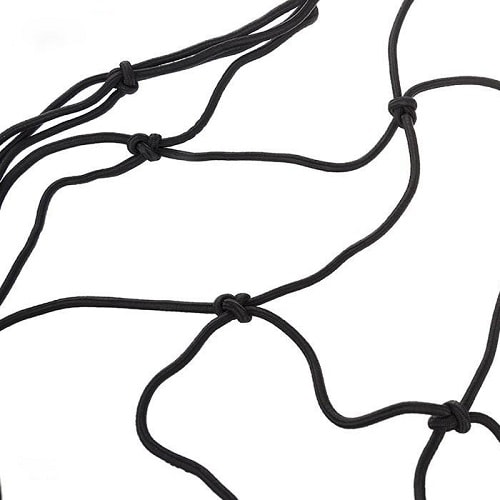 تور صندوق عقب ام پی مدل A15-0016تور صندوق عقب ام پی مدل A15-0016