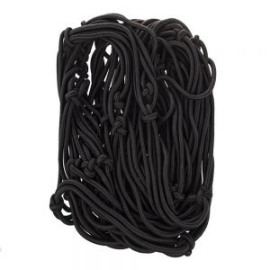 تور صندوق عقب ام پی مدل A15-0016