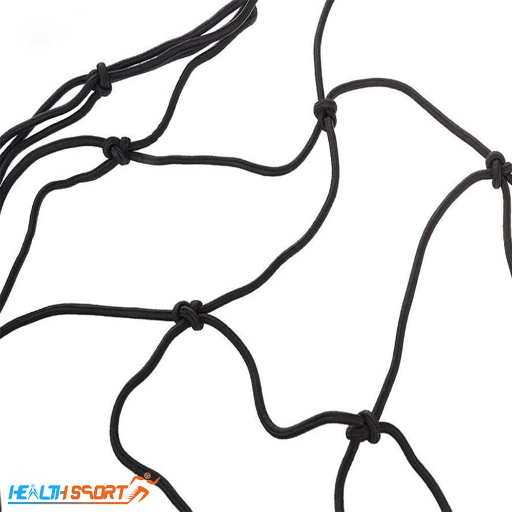 تور صندوق عقب ام پی مدل A15-0016