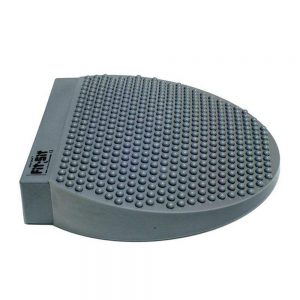 نشیمن صندلی لدراگوما مدل Fit Sit