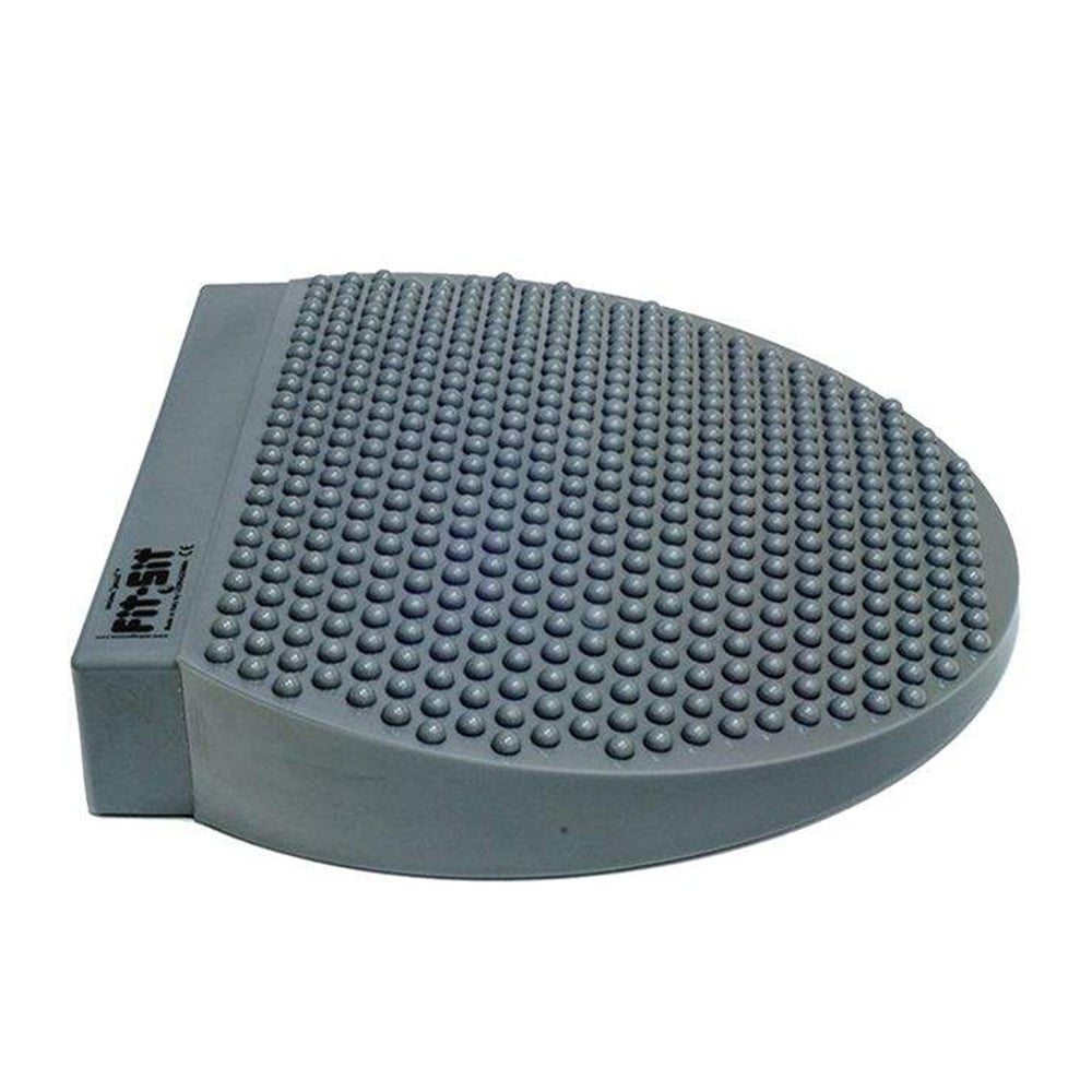نشیمن صندلی لدراگوما مدل Fit Sit