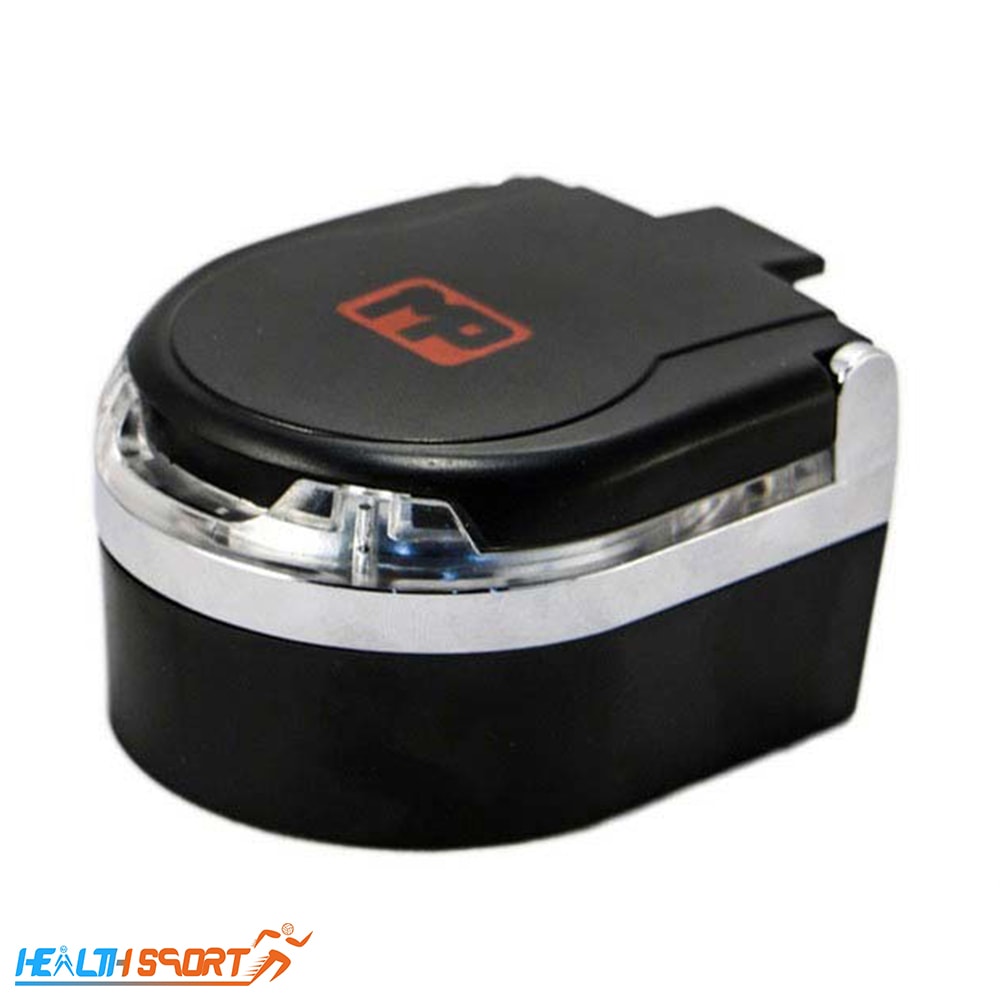 جاسیگاری ام پی مدل A15-4026