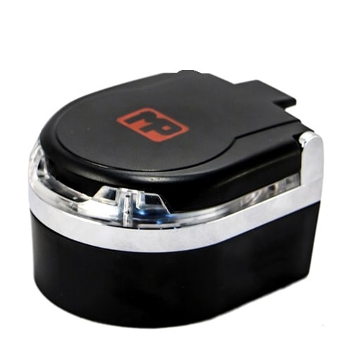 جاسیگاری ام پی مدل A15-4026