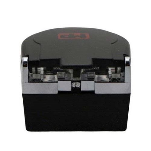 جاسیگاری ام پی مدل A15-4026