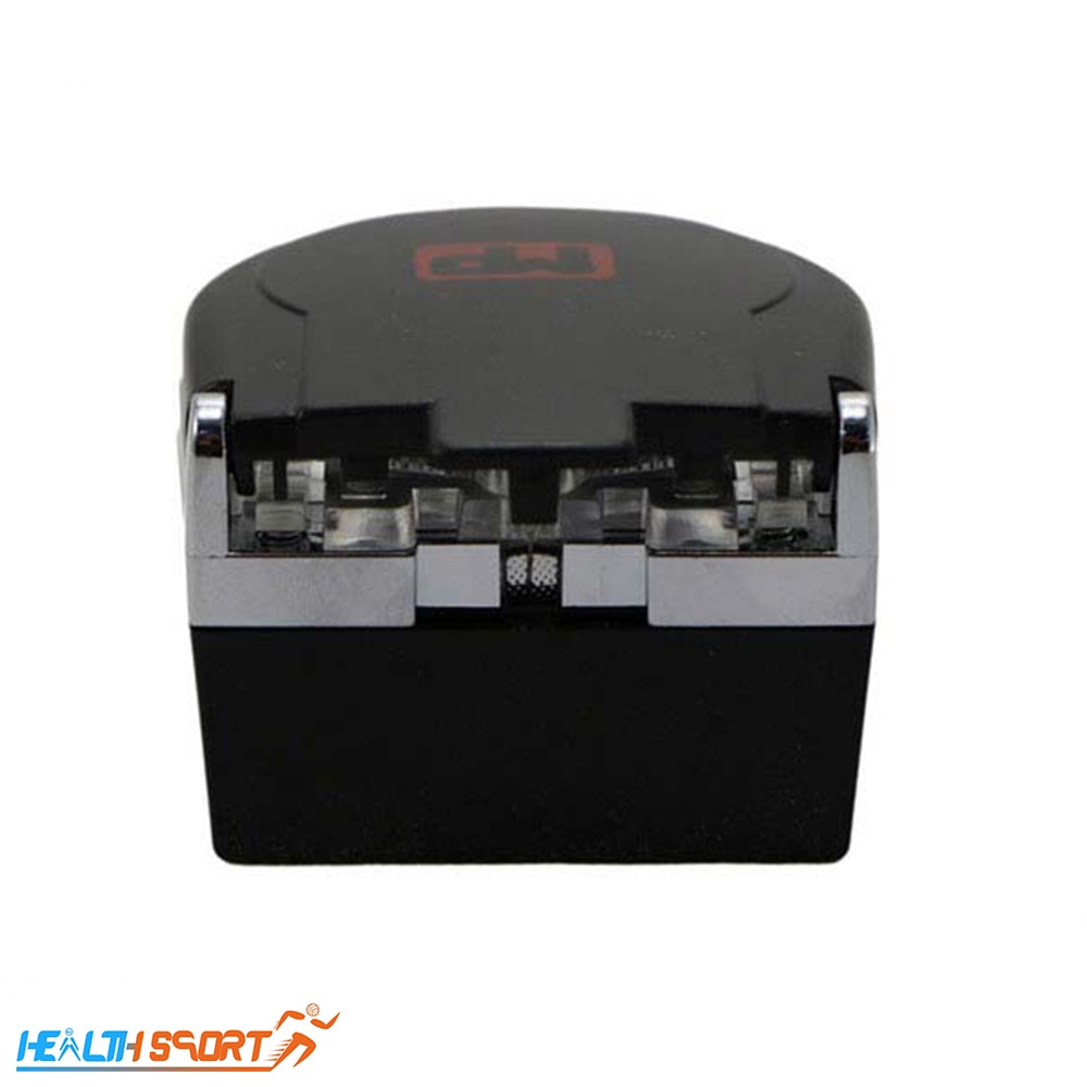 جاسیگاری ام پی مدل A15-4026