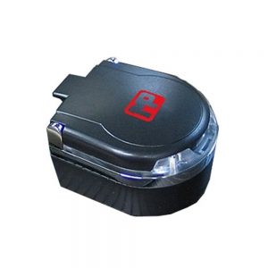 جاسیگاری ام پی مدل A15-4026
