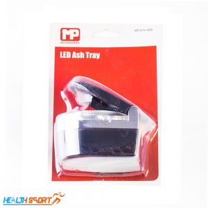 جاسیگاری ام پی مدل A15-4026.هلث اسپرت (9) جاسیگاری ام پی مدل A15-4026
