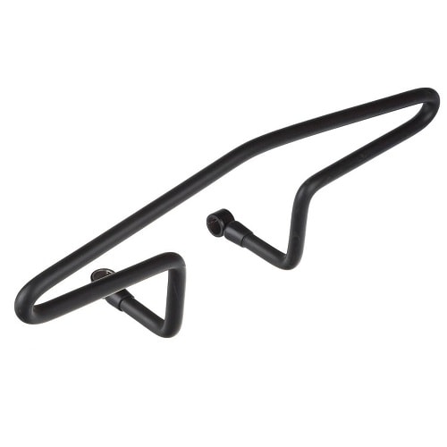 جالباسی خودرو ام پی مدل R20-0090