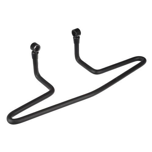 جالباسی خودرو ام پی مدل R20-0090
