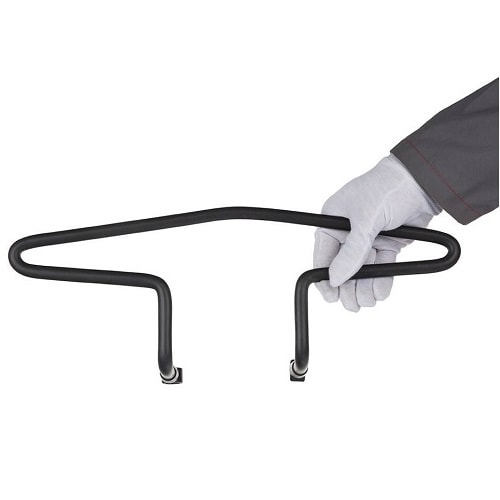 جالباسی خودرو ام پی مدل R20-0090