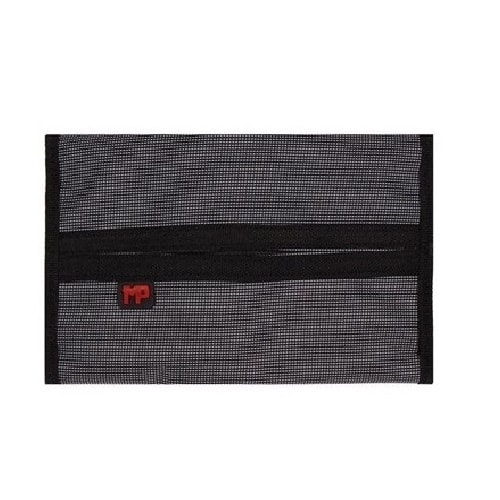 جای دستمال کاغذی خودرو ام پی مدل R20 60006