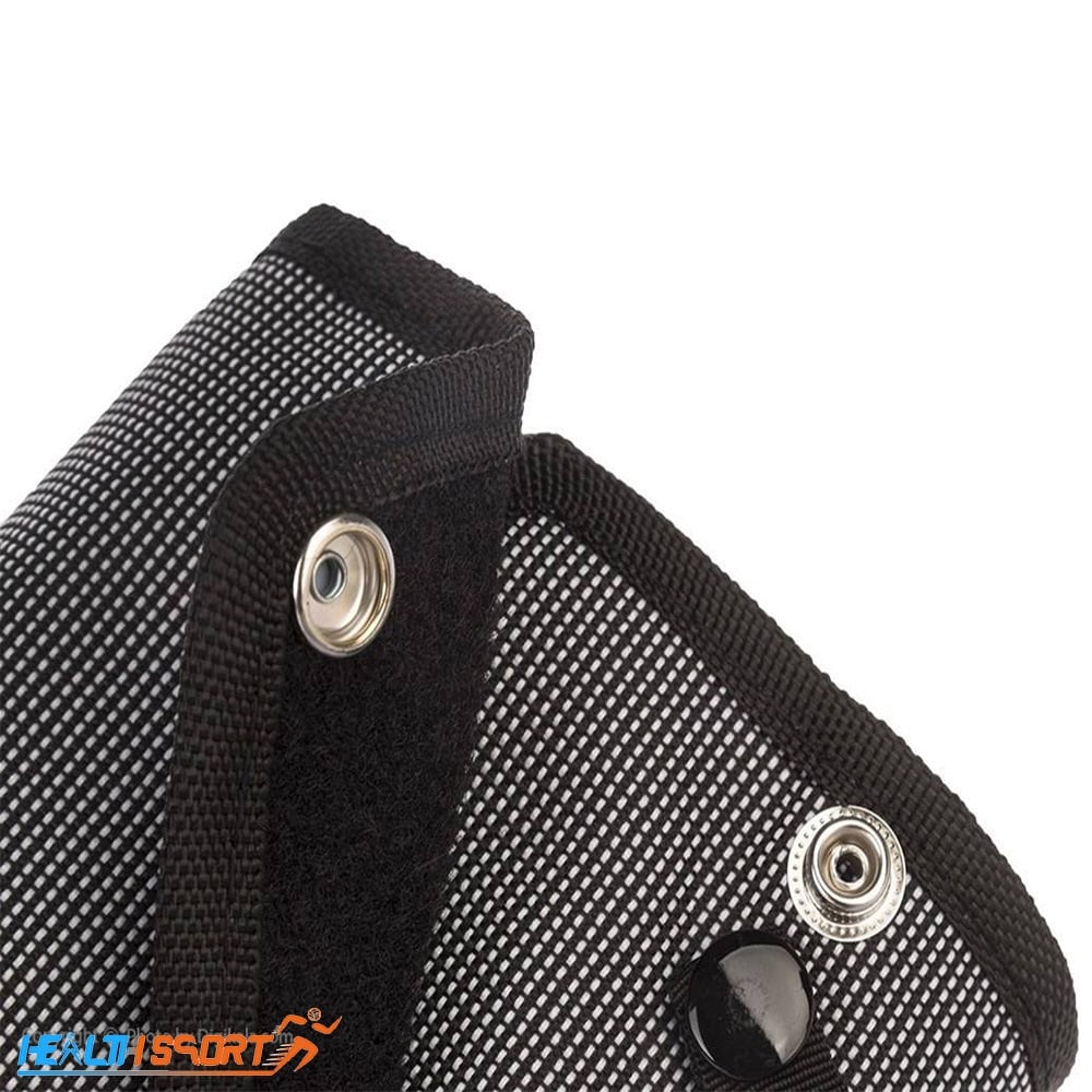 جای دستمال کاغذی خودرو ام پی مدل R20 60006