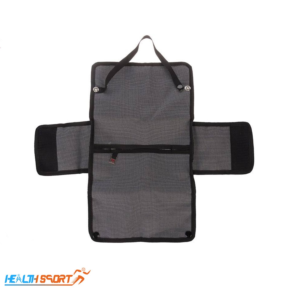 جای دستمال کاغذی خودرو ام پی مدل R20 60006