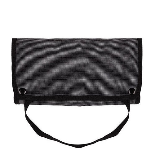 جای دستمال کاغذی خودرو ام پی مدل R20 60006