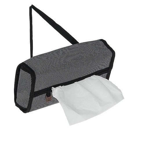 جای دستمال کاغذی خودرو ام پی مدل R20 60006