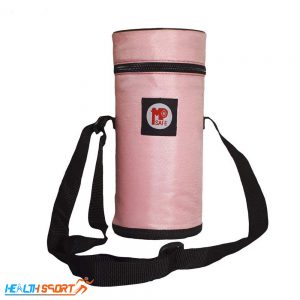 جعبه نگهدارنده دارو ام پی مدل MP Safe