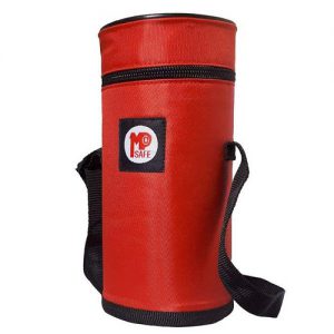 جعبه نگهدارنده دارو ام پی مدل MP Safe