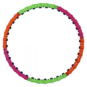 حلقه لاغری ویلدسون