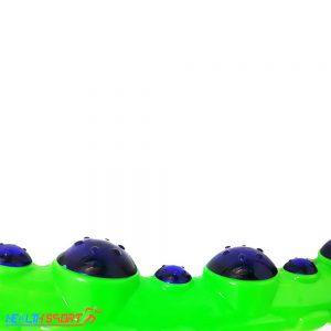 حلقه لاغری ویلدسون مدل Super Double Gelly Hoop (4) حلقه لاغری ویلدسون