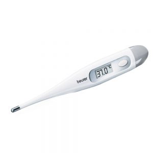 دماسنج-دیجیتال-بیورر-مدل-FT09.هلث-اسپرت-5-min