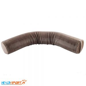 دور گردنی ام پی مدل B12-1511.هلث اسپرت (7)-min دور گردنی ام پی مدل B12-1511