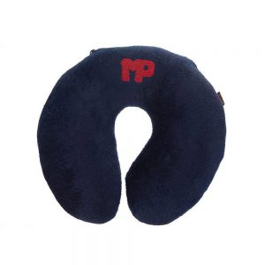 دور گردنی ام پی مدل R20-1542