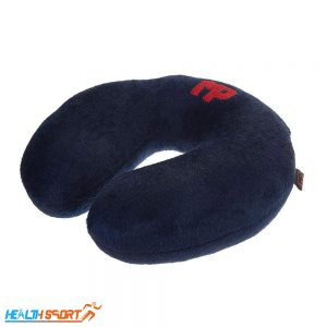 دور گردنی ام پی مدل R20-1542.هلث اسپرت (5)-min دور گردنی ام پی مدل R20-1542