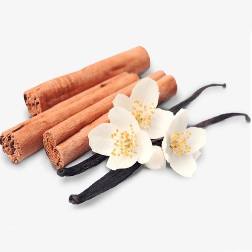 راهکارهایی کم هزینه برای داشتن پوستی زیبا