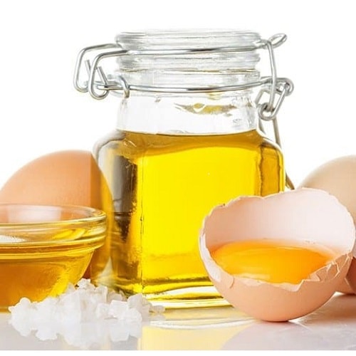 راهکارهایی کم هزینه برای داشتن پوستی زیبا