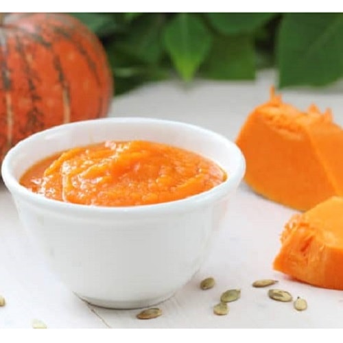 راهکارهایی کم هزینه برای داشتن پوستی زیبا