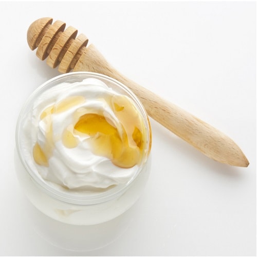 راهکارهایی کم هزینه برای داشتن پوستی زیبا
