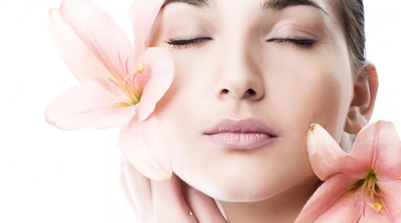 راهکارهایی کم هزینه برای داشتن پوستی زیبا