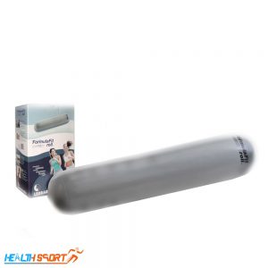 رول بادی لدراگوما مدل Formulafit 17L.هلث اسپرت (6) رول بادی لدراگوما مدل Formulafit 17L